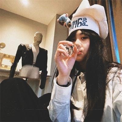 闪光的创始人 第二季